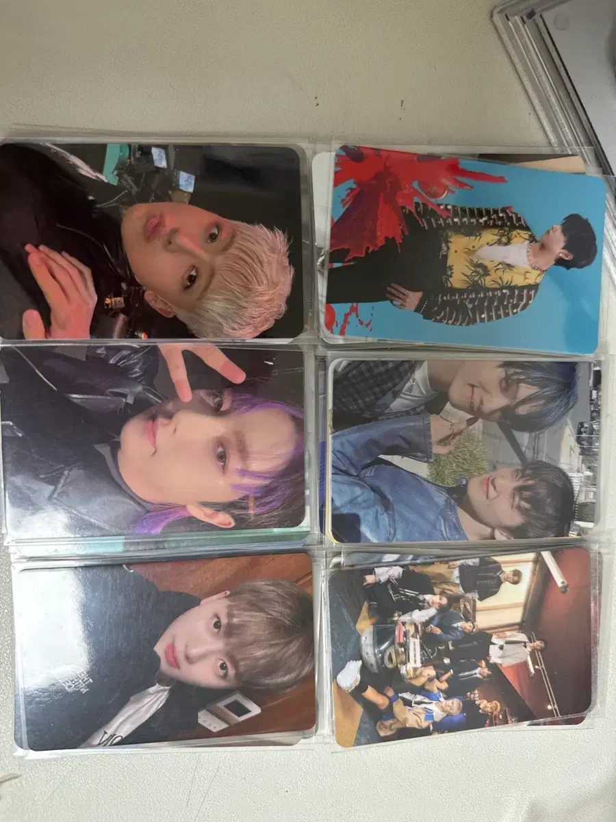 thumbnail-6